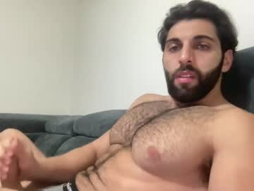 webcam man 69_aalpha_m0delfforyou1 live cam image #8220146