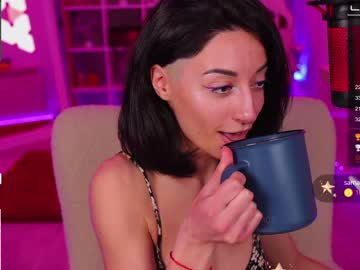 webcam girl _darsy live cam image #5070774