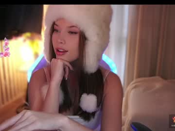 webcam girl bitter_moon live cam image #11189148