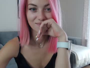 webcam girl brilliantvictoria live cam image #3274966