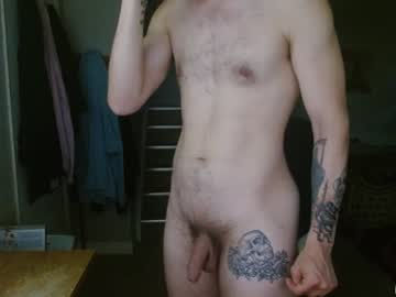 webcam man cloudsent live cam image #2794451