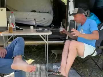webcam man jack__35000 live cam image #7313282
