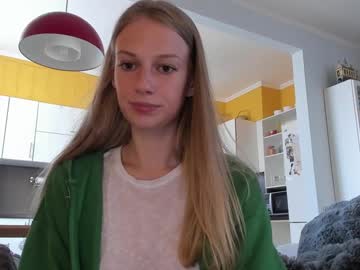 webcam girl magic_couple13 live cam image #9956938