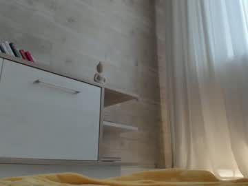webcam girl meryfoxxx live cam image #849892