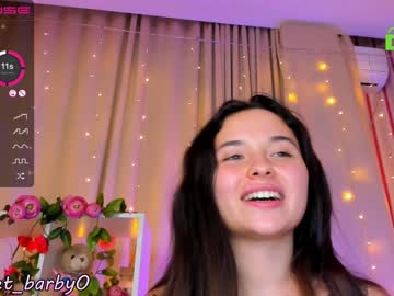 webcam girl annbarby live cam image #275676