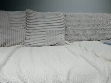 webcam girl aria_diaz live cam image #6672694