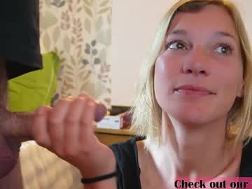 webcam couple joannadea live cam image #12086900