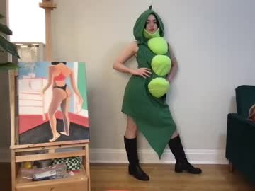 webcam girl littlesugarpea live cam image #7432645