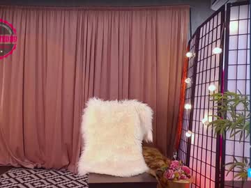 webcam girl monkeylina live cam image #3665302