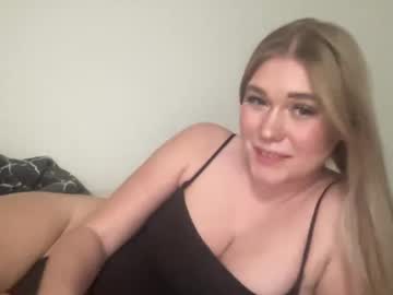 webcam girl urfavcollegegirl live cam image #11670057
