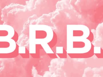 webcam girl babbysonfiree live cam image #31153