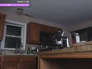webcam girl chroniclove live cam image #11617985