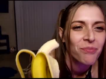 webcam couple inkedabby live cam image #4545169