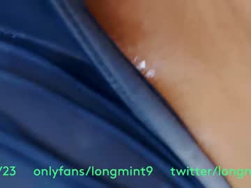 webcam tranny longmint96 live cam image #6048773