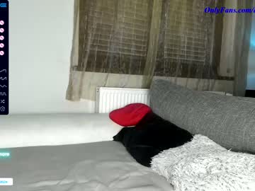 webcam girl pbsteve live cam image #5908224