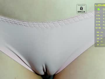 webcam girl _witch__ live cam image #1752716