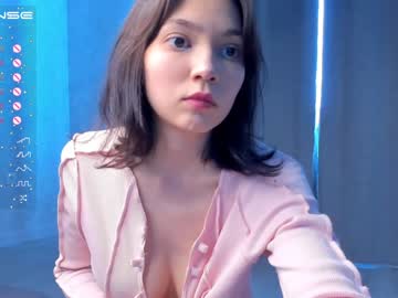 webcam girl bzzzme live cam image #6060094