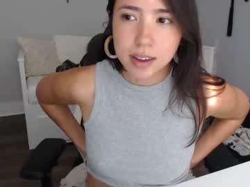 webcam girl jadelove_ live cam image #7182397