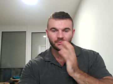 webcam man rexxxjackson live cam image #3210493