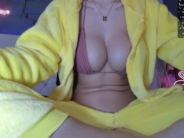 webcam girl royalsquirt_ live cam image #4517883