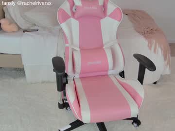 webcam girl rach_rach live cam image #6323538