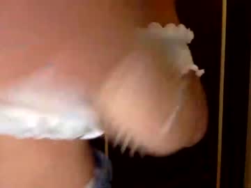 webcam girl xxofuckbuddyoxx live cam image #101058