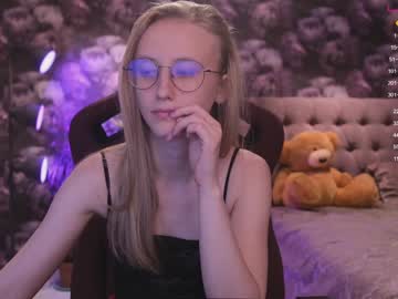webcam girl angeellina live cam image #2350739