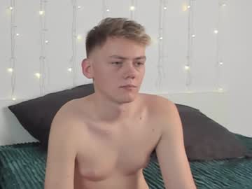 webcam man daniel_ffooxx live cam image #10312787