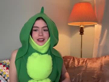 webcam girl littlesugarpea live cam image #11566793