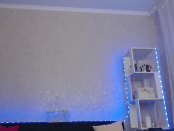 webcam girl adrykilly live cam image #4212108