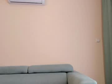 webcam girl elaanna live cam image #10624381