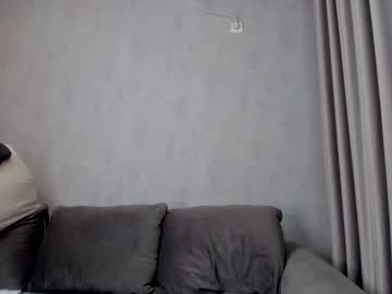 webcam girl bboobscarol_ live cam image #2767202
