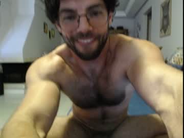 webcam couple henrykvil live cam image #1456621
