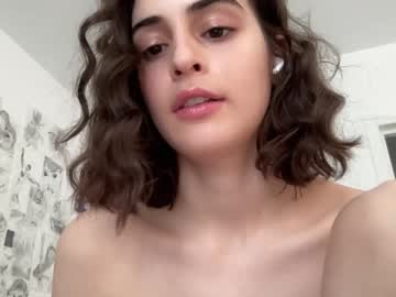 webcam girl wonderland_stia live cam image #10029028