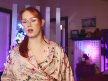 webcam girl coolteacher live cam image #4537300