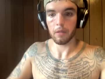 webcam man felonontetherstr8 live cam image #6028169