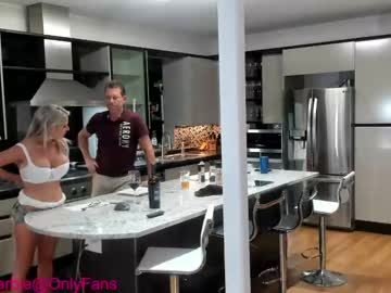 webcam girl rvlifebarbie live cam image #4836786