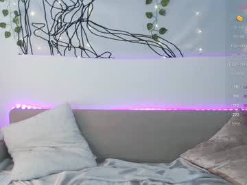 webcam girl tayasha live cam image #9243478