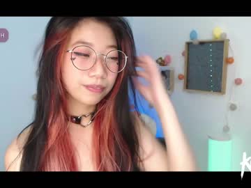 webcam girl kanna_hh live cam image #2615687