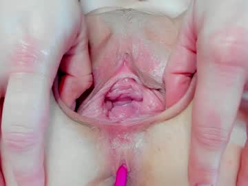 webcam girl sonya_keller live cam image #3907817