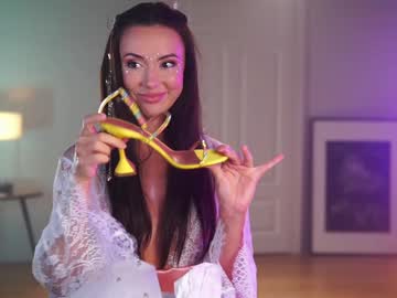 webcam girl _mariarty_ live cam image #10888637