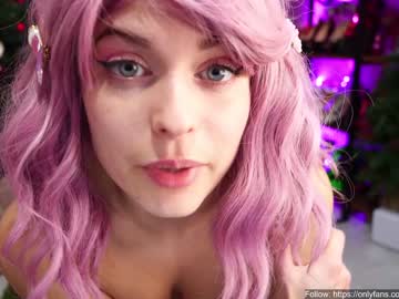 webcam girl angelika_rouge live cam image #4747829