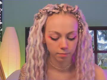webcam couple huntertiana live cam image #2722660