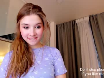 webcam girl milablush live cam image #3962709
