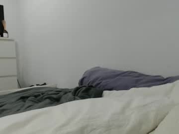 webcam girl sophs01 live cam image #10099088