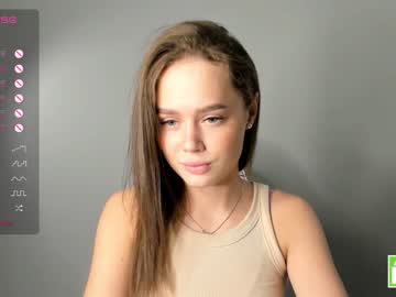 webcam girl brittcubitt live cam image #8902824