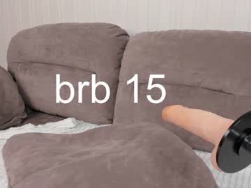 webcam girl marthamiltons live cam image #4587394