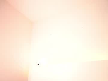 webcam girl reei__ live cam image #7895372