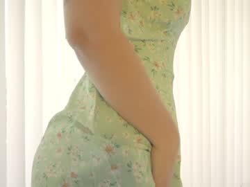 webcam girl soulvanaa live cam image #577671