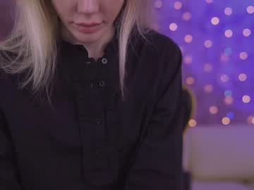 webcam couple anabel054 live cam image #4587135